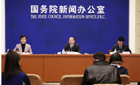 广西：传承非遗文化助脱贫
