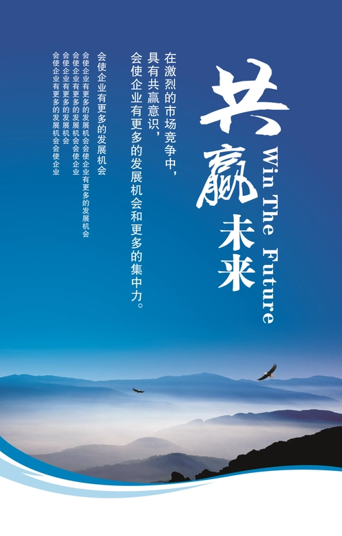 上海玉器古玩交易市场