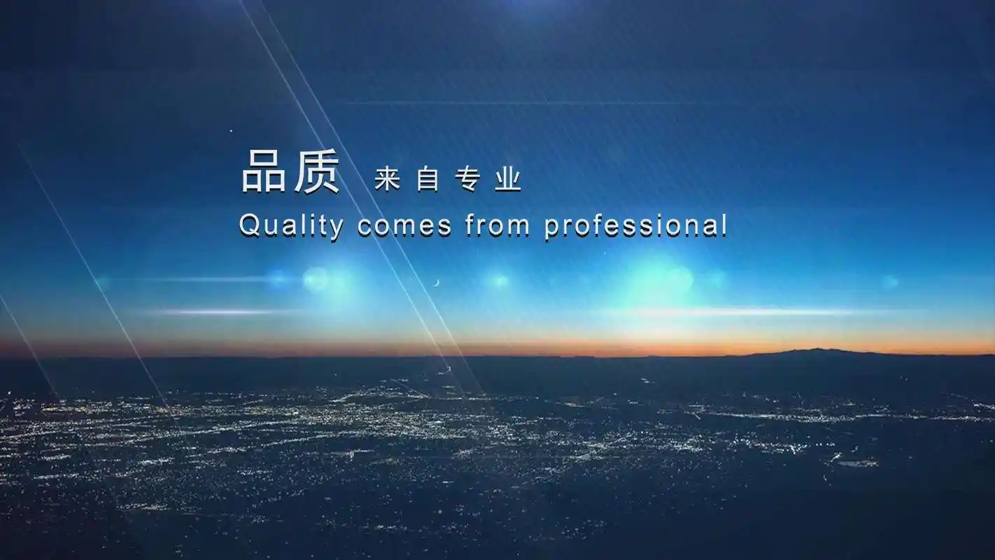免费文学版古玩玉器赌石