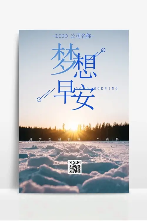 古玩市场的玉镯子可以买吗