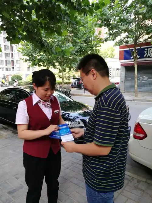保定最大的古玩市场在哪里