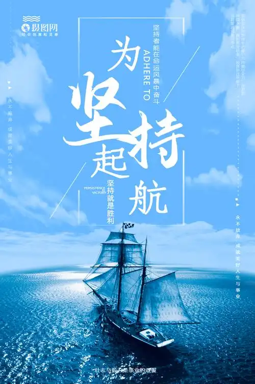 古玩玉器的做法