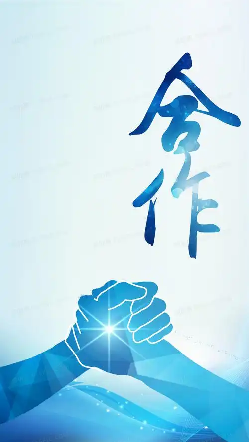 保定市有古玩交易市场吗