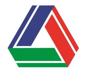 保定古玩玉器批发市场在哪里