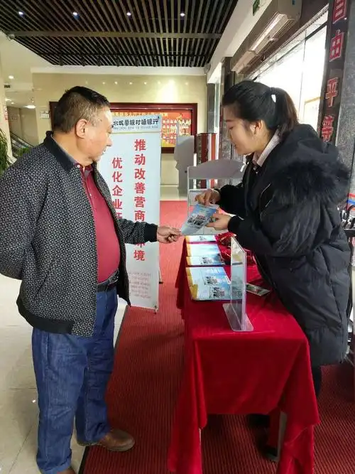 免费学古董瓷器