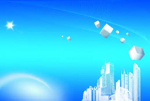 免费文学版古玩玉器赌石