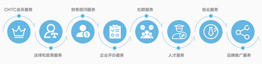 保定古玩市场有买龟壳的吗