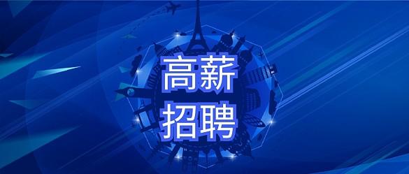 古玩市场有玉吗