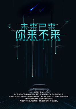 保定玉器批发市场地址