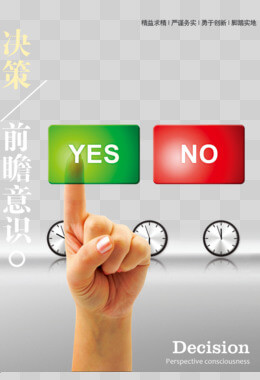 保定古玩市场位置和时间