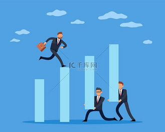 免费文学版古玩玉器赌石