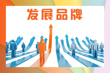 免费文学版古玩玉器赌石