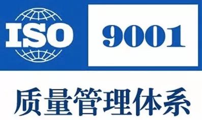 古玩交易平台有哪些