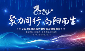 保定古玩市场有买龟壳的吗