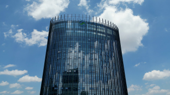 2018│5.18国际博物馆日系列活动即将展开