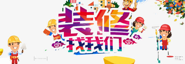 古玩玉器店名字大全四个字