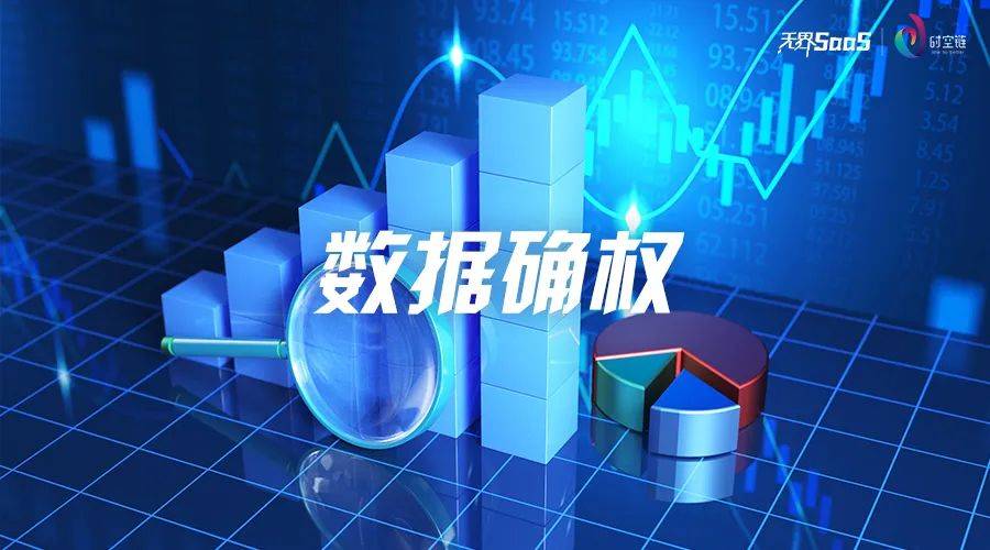 保定古玩玉器批发市场在哪里