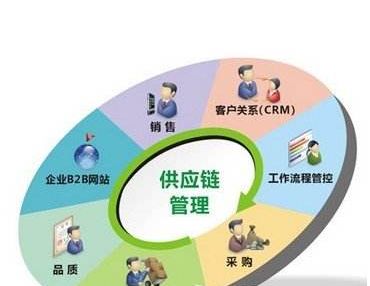 保定古玩市场有买龟壳的吗