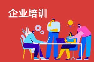 2018│5.18国际博物馆日系列活动即将展开