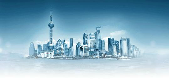 保定古玩市场在哪儿