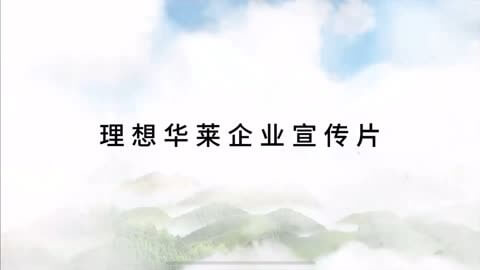 古玩玉器交易市场地址