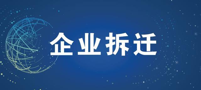 保定玉器批发市场地址