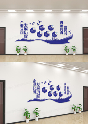 保定古玩市场周六周日地址
