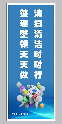古玩交易平台有哪些