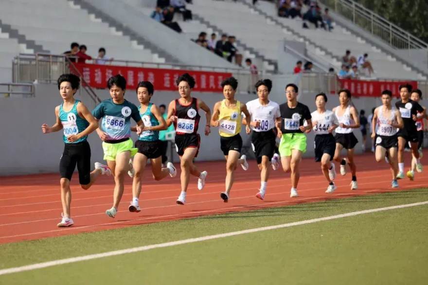 赛季中期深度前瞻：五大联赛争冠格局与战术趋势洞察