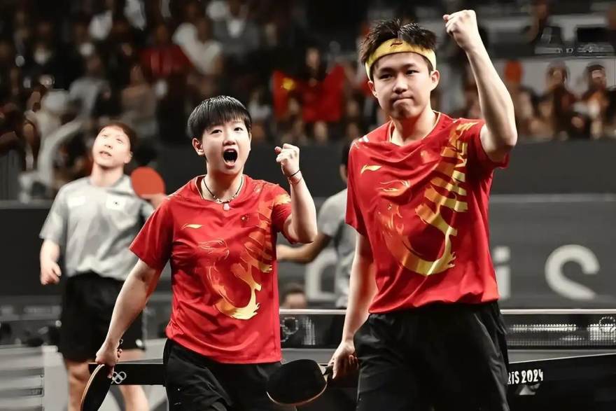 乐球吧 退役之后去哪儿：三位运动员转型体育产业的真实路径