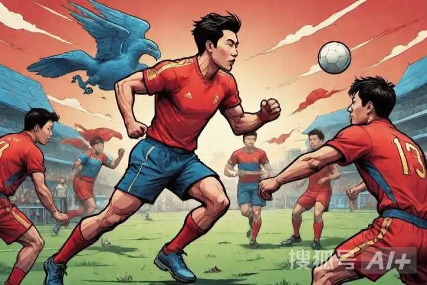 观察：社区笔记正在改变体育内容的阅读方式