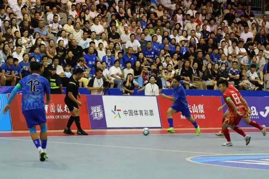 乐球吧排行榜观察：值得收藏的六类深度分析内容盘点